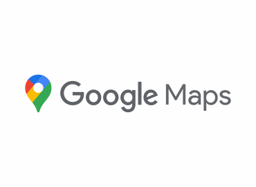 Googlemap Vector Logo
