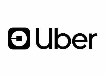 Uber Vector Logo